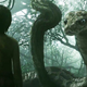 The Jungle Book
